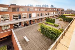 Makelaardij IJsselstein Tir anastraat 80 IJsselstein 33.jpg